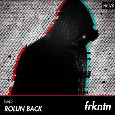 Rollin Back 專輯 Enrosa/Emdi/9Lives