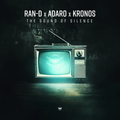 Kronos The Sound Of Silence