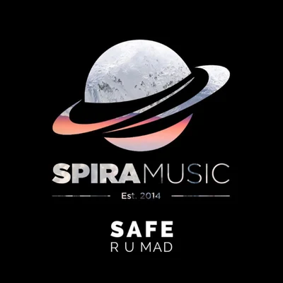 R U Mad 专辑 SAFE