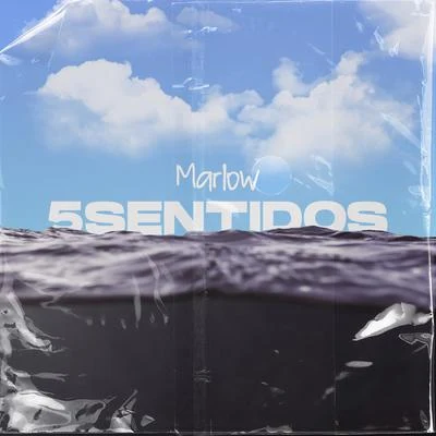 5 Sentidos 專輯 Marlow