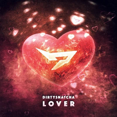 Lover 專輯 DirtySnatcha