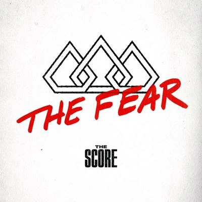 The Fear 專輯 The Score/Palace/Corinne Bailey Rae/Gracie Abrams/Rhye