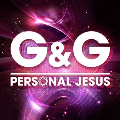 G&g Personal Jesus