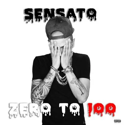 Zero To 100 專輯 Sensato/Pitbull/Osmani Garcia