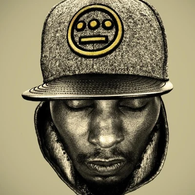 Del The Funky Homosapien Golden Era