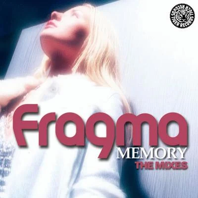 Fragma Memory (The Mixes)