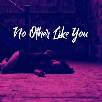 No Other Like You 專輯 Lemarroy/Mr. Jukeboxx