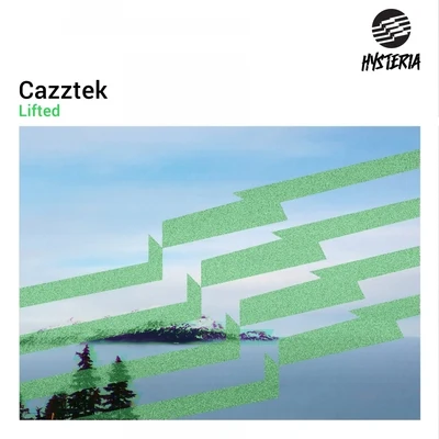 CazztekDLMTSara Diamond Lifted