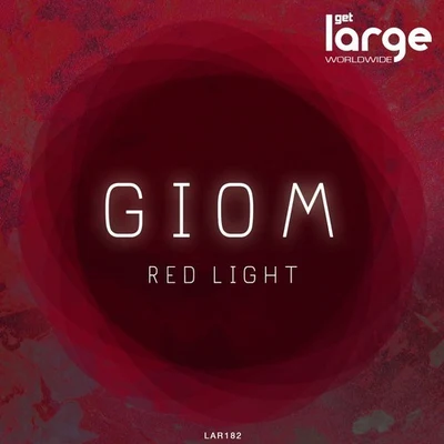 Red Light 专辑 Giom