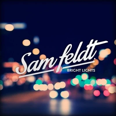 Bright Lights (Sam Feldt Remix).mp3 專輯 Syn Cole/Tensnake/Roxanne Emery/Lost Frequencies/Tiggi Hawke