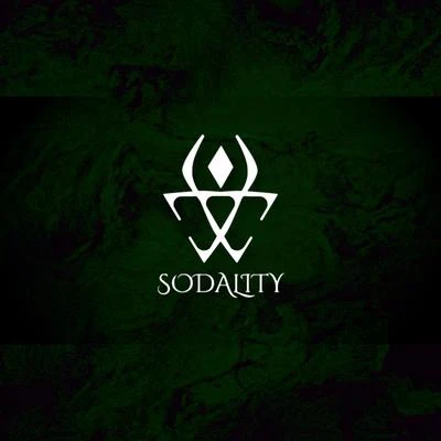 Sodality Oblivion (Melodic Trap Instrumental)