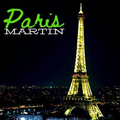 MartinGouldPATTONFaith No More Paris