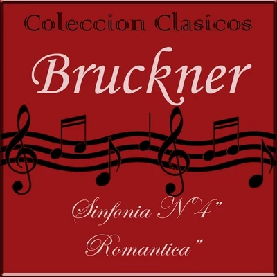 Coleccion Clasicos: Bruckner 专辑 Alexander Dmitriev/Leningrad Symphony Orchestra