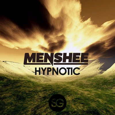 Hypnotic 專輯 Menshee/Chipcat/STRAAW/Pawax/DJ Nirro