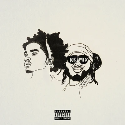 Smino Anita (Remix)