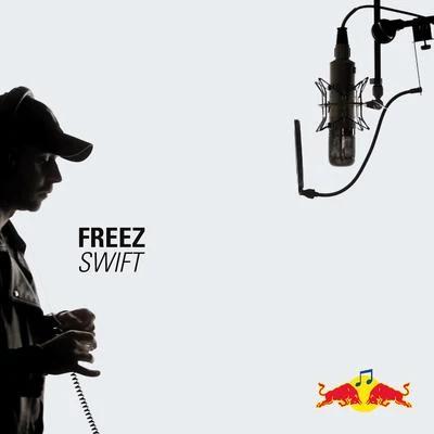 Swift 專輯 WAKIZASHI/Freez