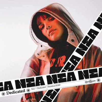 Nea Dedicated