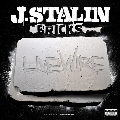 Bricks 專輯 J. Stalin