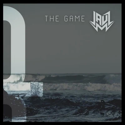 The Game 專輯 DNMO/Jauz