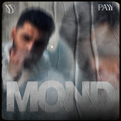 Mond 專輯 Remoe/Payy