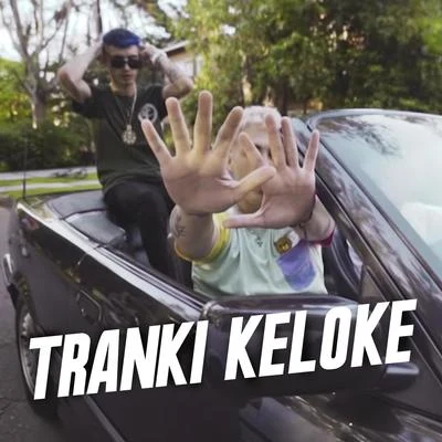 Frijo Tranki Keloke