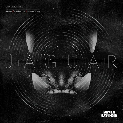 MegalodonSupreme Jaguar