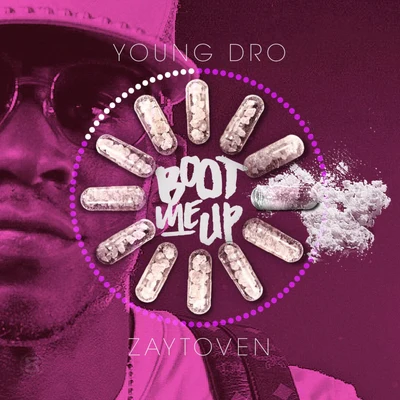 Boot Up 專輯 Young Dro