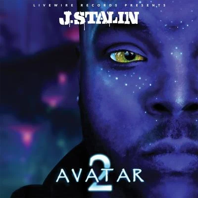 Avatar 2 專輯 J. Stalin