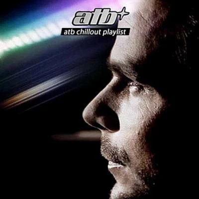 Chillout Playlist 專輯 ATB/Sean Ryan