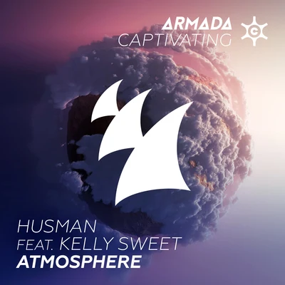 Atmosphere 專輯 Husman