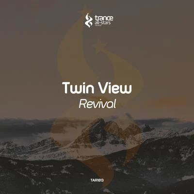 Revival 专辑 Twin View