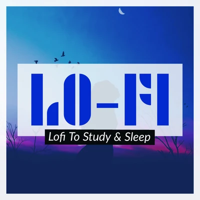 Lofi To Study & Sleep 專輯 Instrumental Beats Collection/Lumipa Beats/Beats De Rap/Lofi Boom Bap Beats/Instrumental Hip-Hop