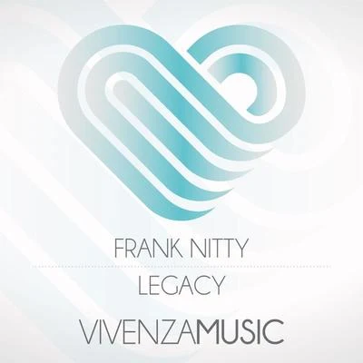 Legacy 專輯 Frank Nitty