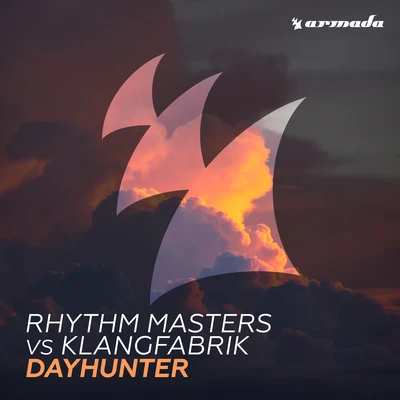 Dayhunter 專輯 Rhythm Masters/Crookers/Dennis Ferrer/Luciano/Robosonic