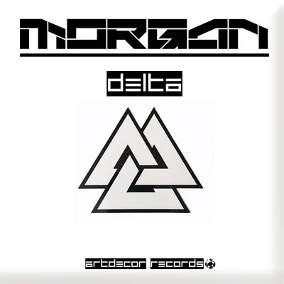 MORGAN Delta