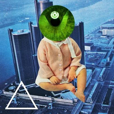 Rockabye (Remixes) 專輯 Anne-Marie/Clean Bandit/David Guetta