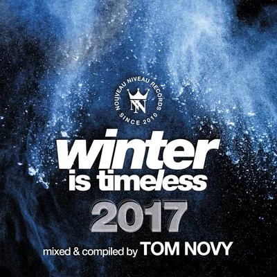 Tom NovyVeralovesmusic Winter Is Timeless 2017