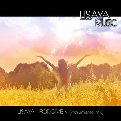 Forgiven (Instrumental) 專輯 Lisaya/Estigma/Chronosapien/Miroslav Vrlik/Plutian