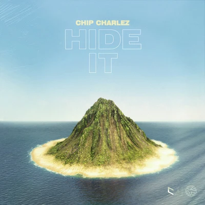 HIDE IT 专辑 Chip Charlez/Jairzinho