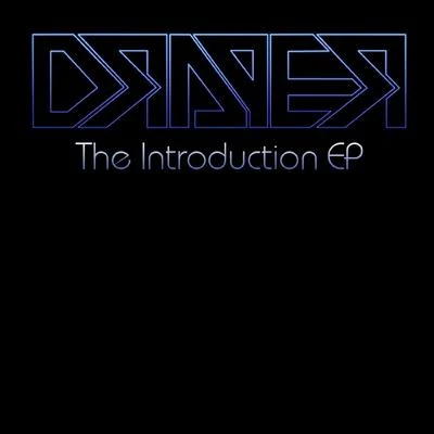 The Introduction EP 专辑 Draper