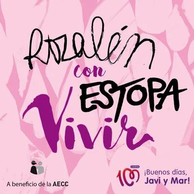 RozalénMarwan Vivir