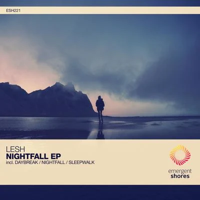 Nightfall 专辑 Lesh