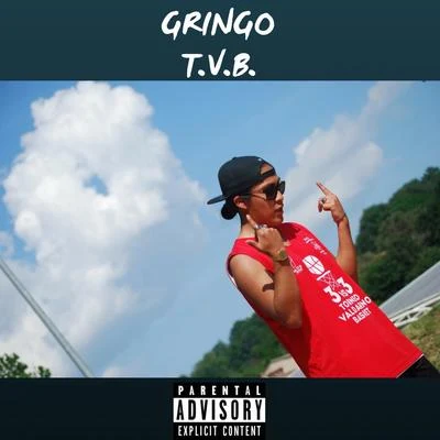 T.V.B 專輯 GRiNGO