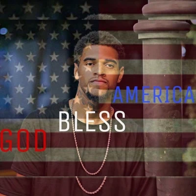 God Bless America 專輯 Keynote