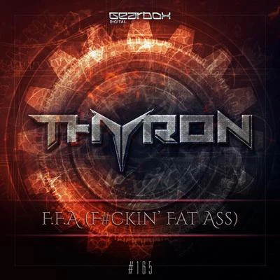 F.F.A (****in Fat Ass) 專輯 Inverze/Thyron/Demi Kanon/Audiofreq/Warface