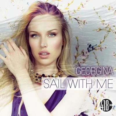 Sail with Me 專輯 Georgina