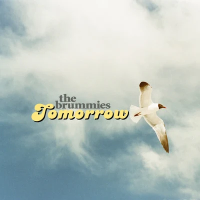 Tomorrow 專輯 The Brummies