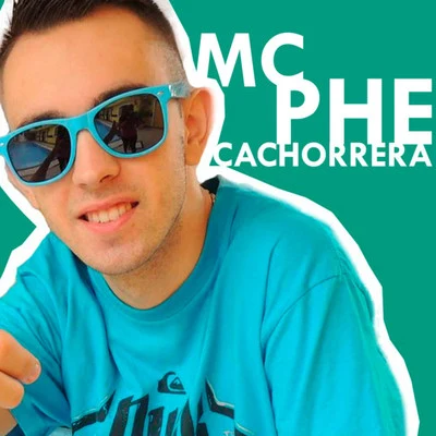 Foda-Se (DJ LK Mix) 專輯 Mc Phe Cachorrera/Mc Brisola