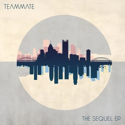 The Sequel 專輯 Teammate/Daddys Groove