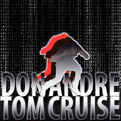 Tom Cruise 专辑 Don Andre/Polina Vita